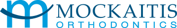 Mockaitis Orthodontics image