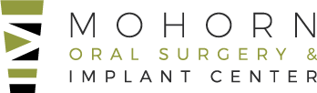 Mohorn Oral Surgery & Implant Center image