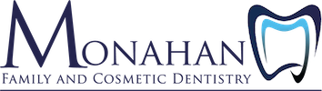 Monahan Family and Cosmetic Dentistry image