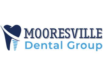 Mooresville Dental Group image