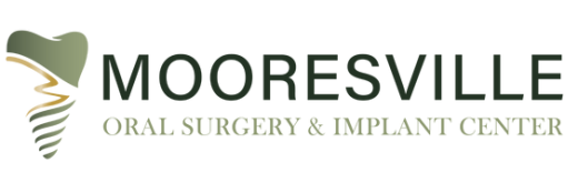 Link to Mooresville Oral  Surgery home page