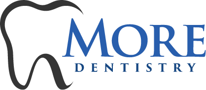 More Dentistry image