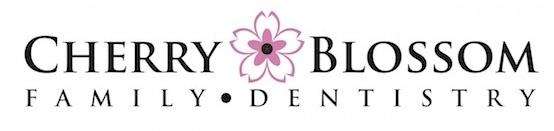 Cherry Blossom Family Dentistry image