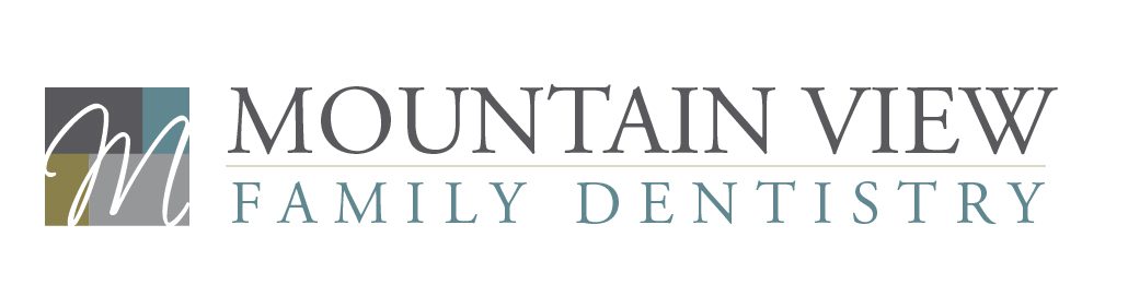 Mountain View Family Dentistry image