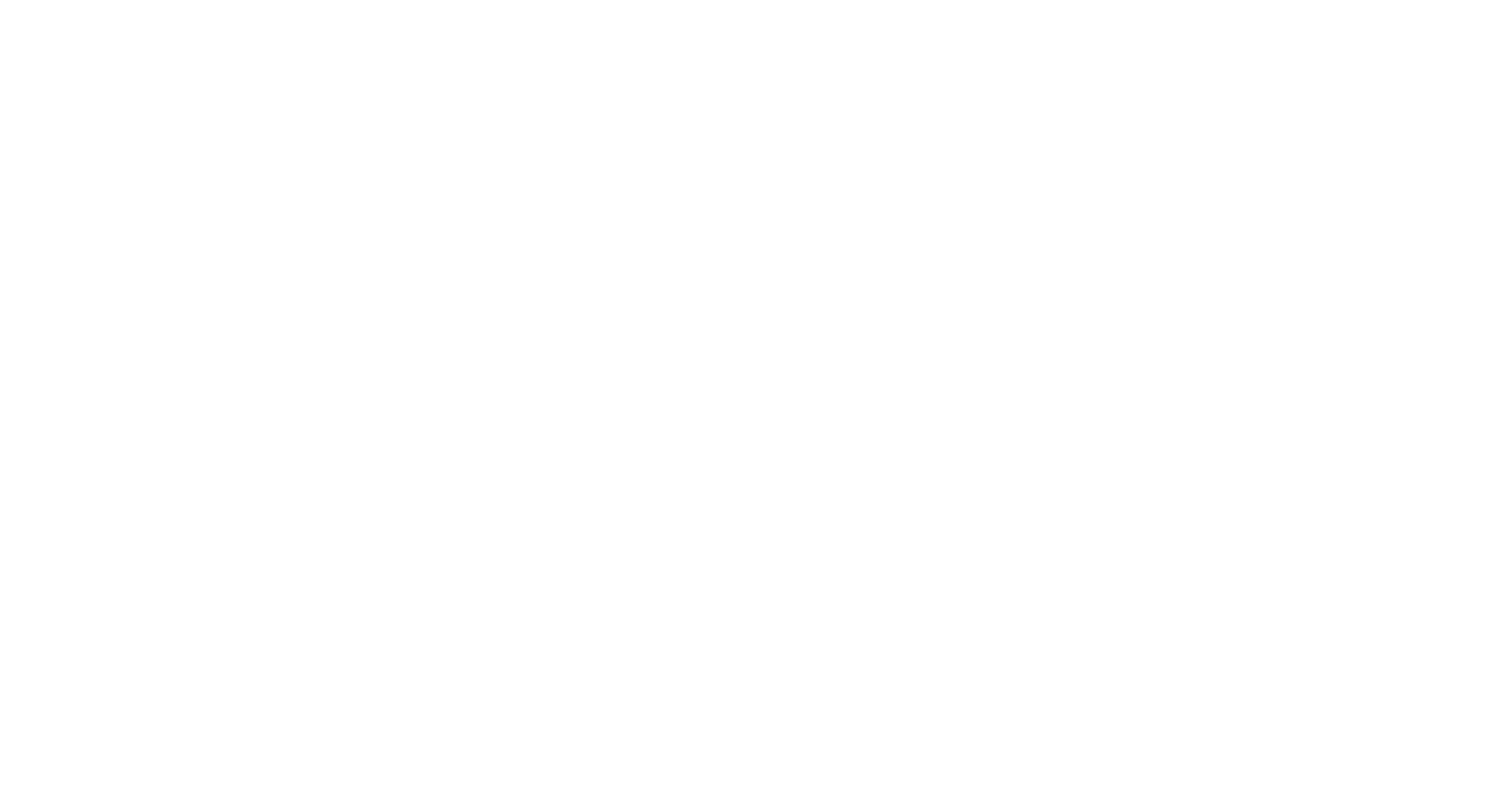 Bass & Watson Family Dental Logo