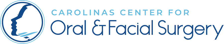 Carolinas Center for Oral & Facial Surgery image