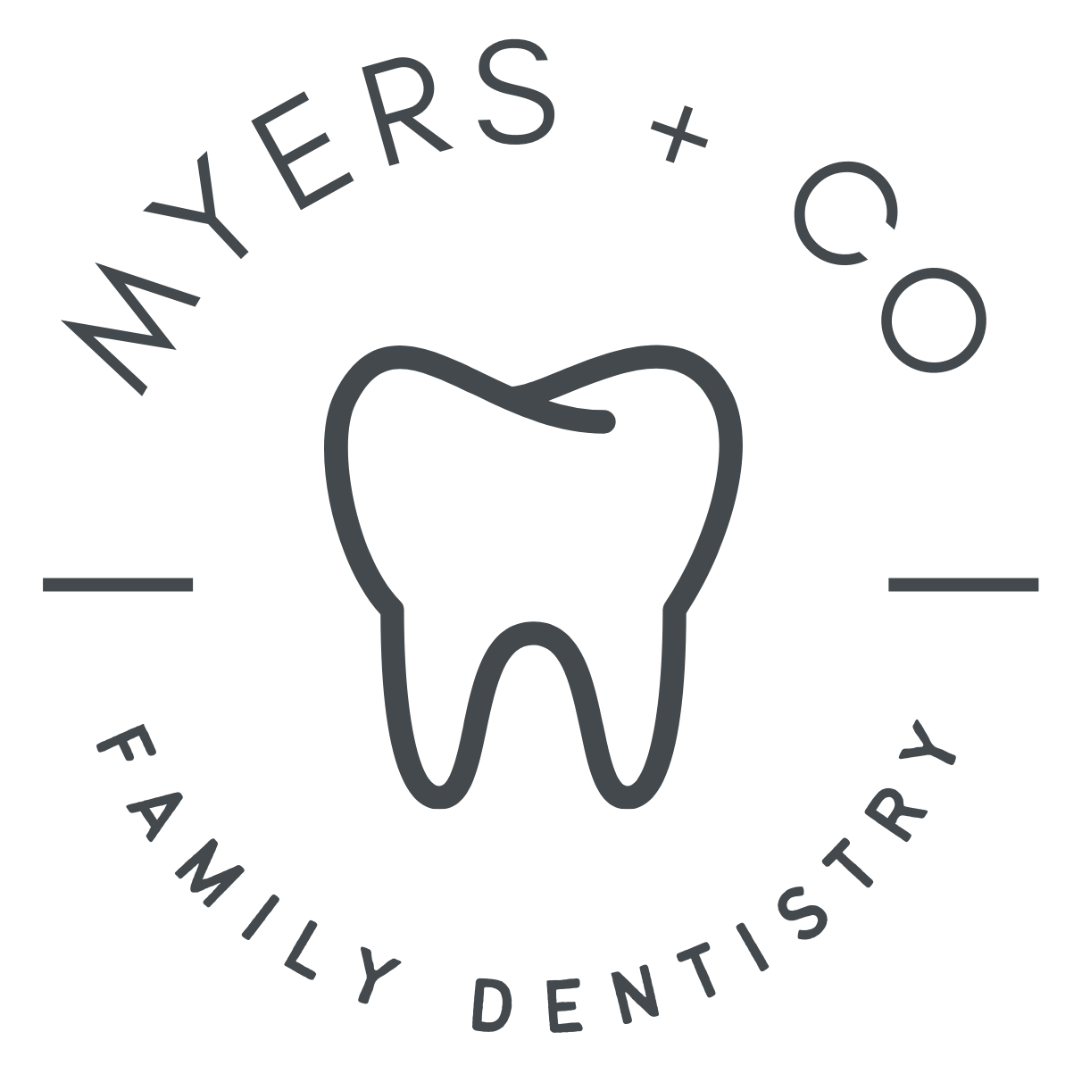 logo icon