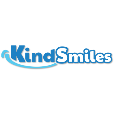 Kind Smiles image