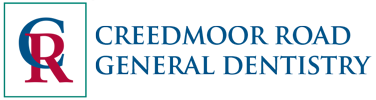 Creedmoor Road General Dentistry image