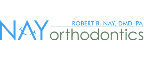 NAY Orthodontics image