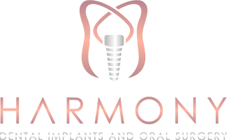 Harmony Dental Implants and Oral Surgery image