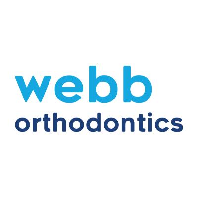 Webb Orthodontics image
