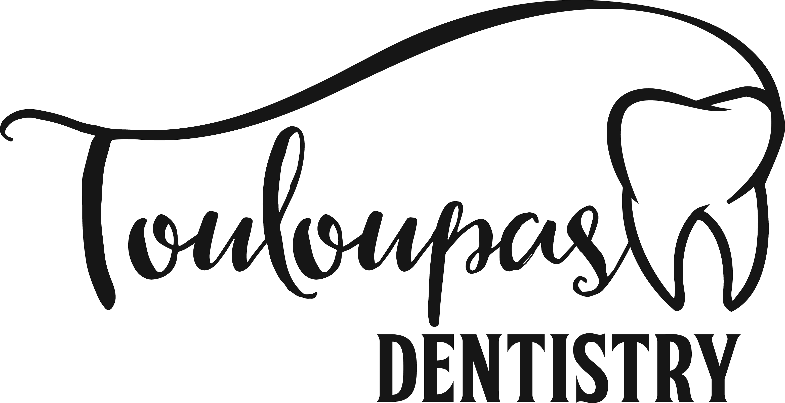 Vannasane & Touloupas Dentistry image