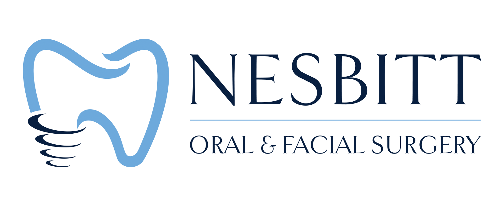 Nesbitt Oral & Facial Surgery