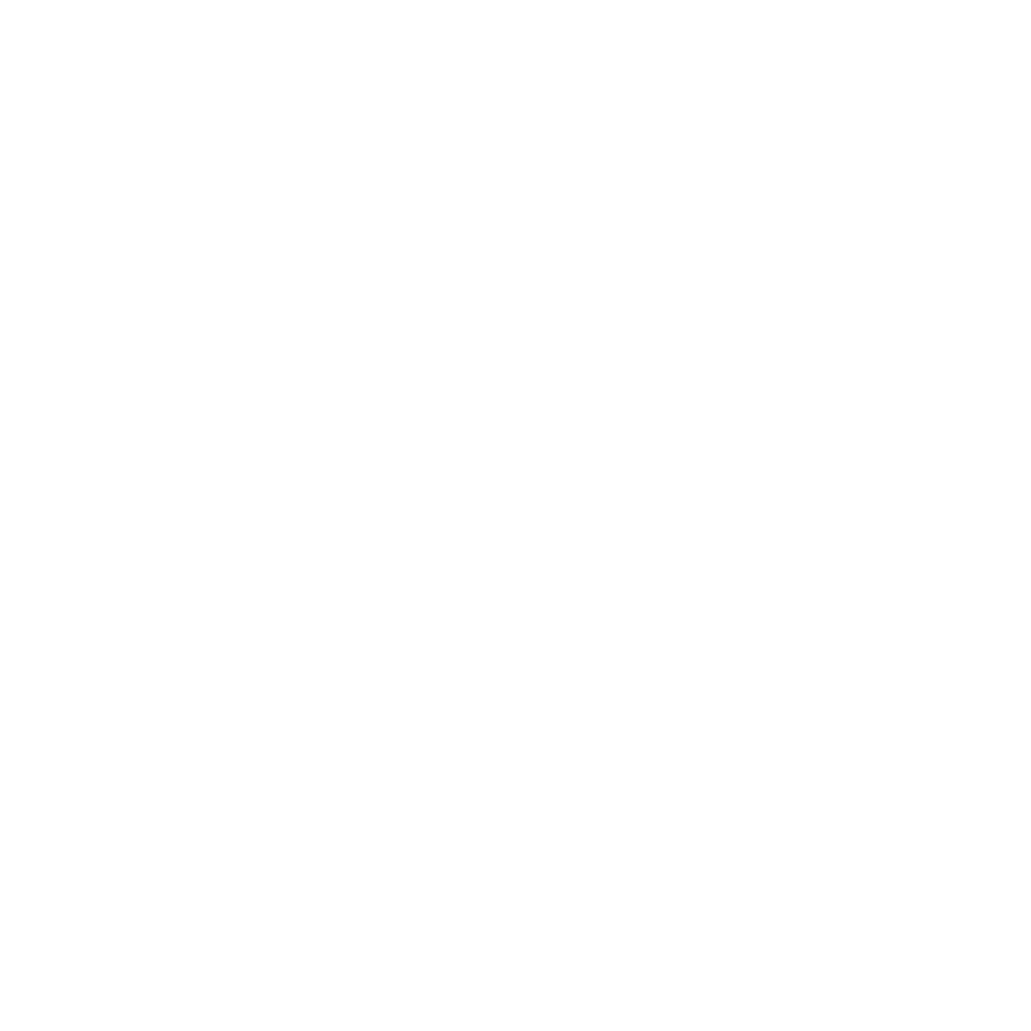 Newsome Dentistry image