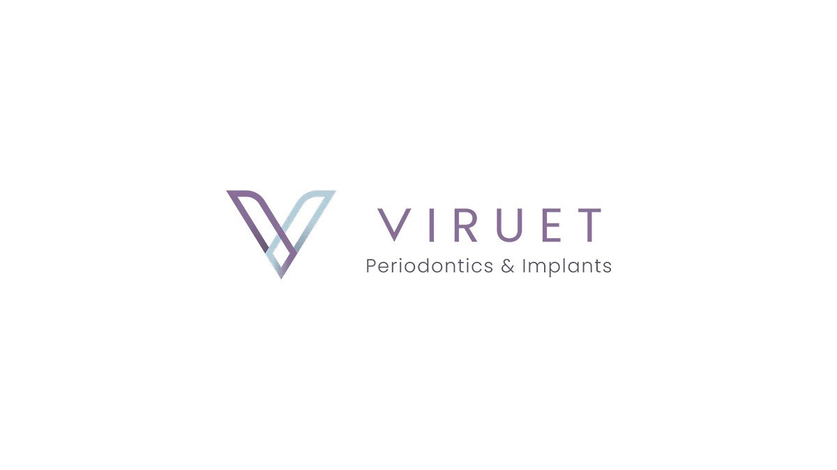 Viruet Periodontics image