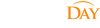 Night & Day Dental image