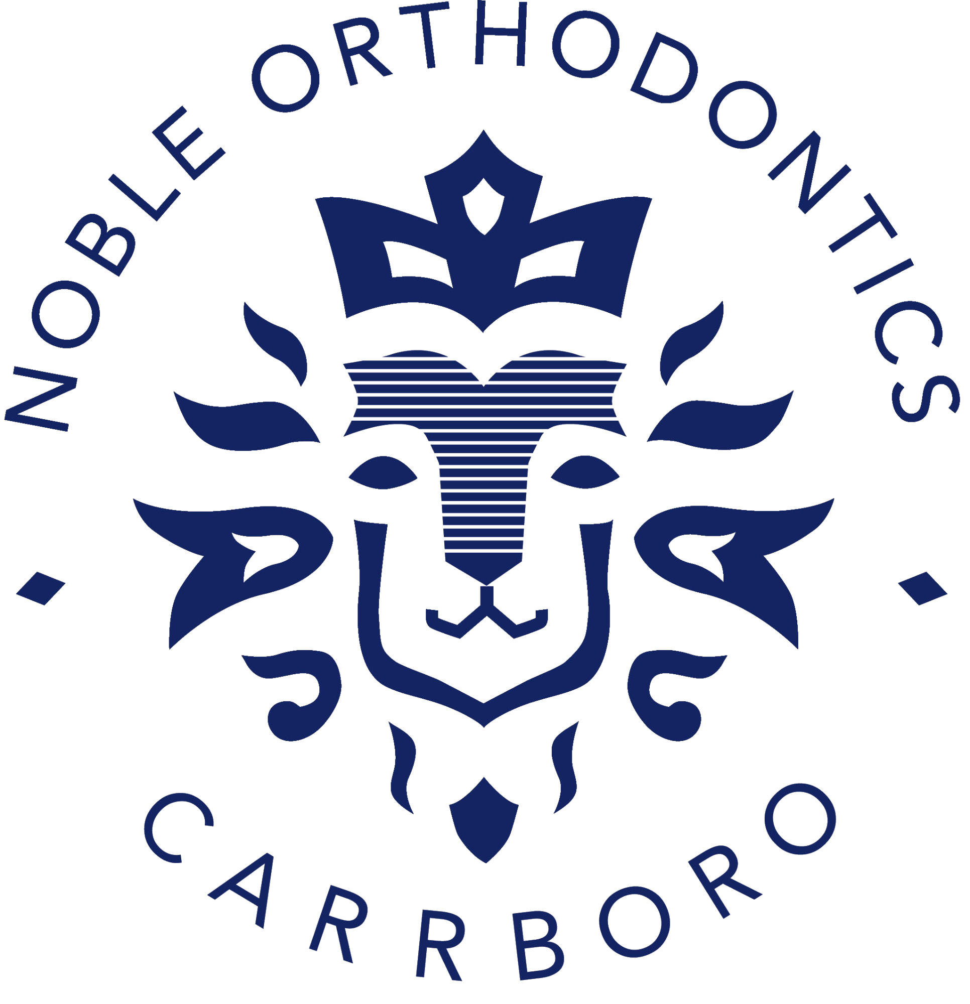Noble Orthodontics image