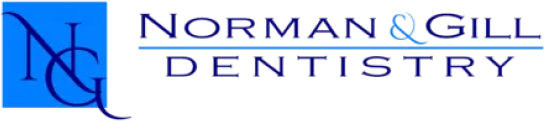 Norman & Gill Dentistry image