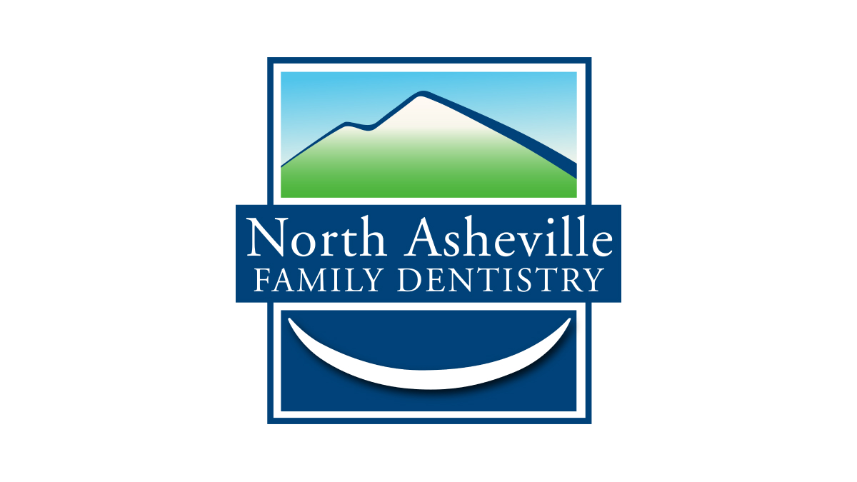 North Asheville Family Dentistry image