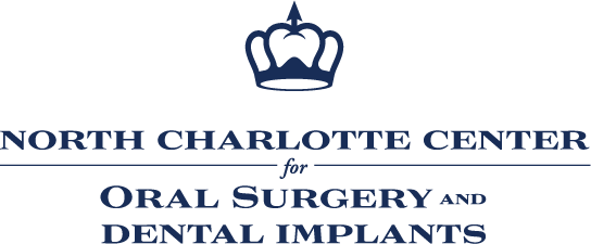 North Charlotte Center for Oral Surgery and Dental Implants image