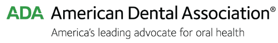 North Hills Dentistry image