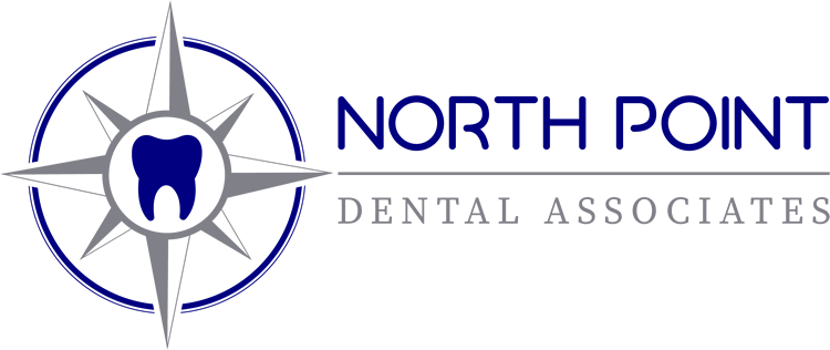 North Point Dental Associates image