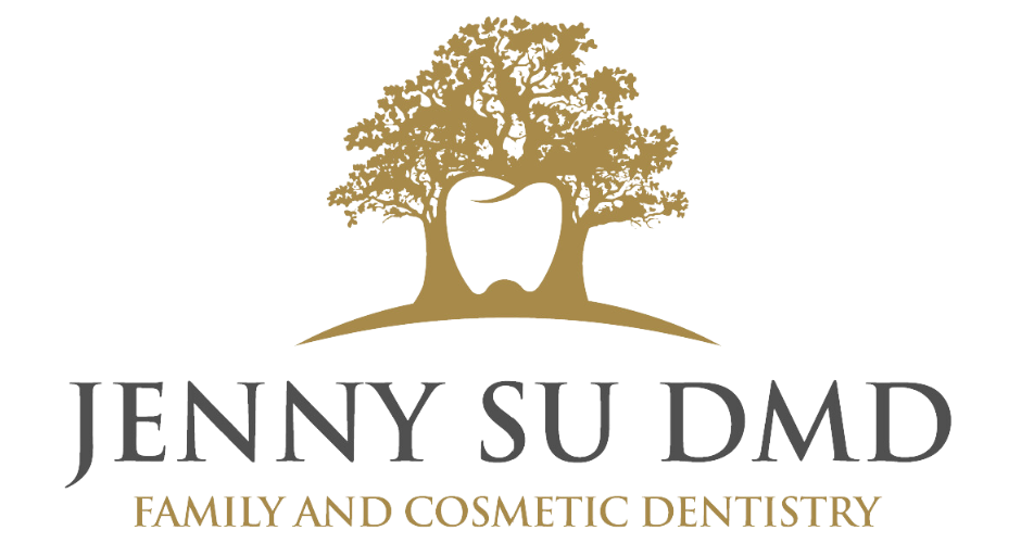 Dentist North Raleigh