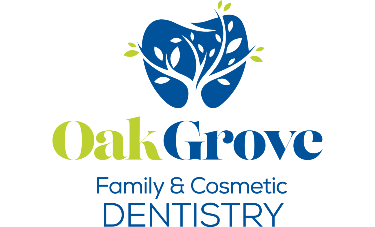 Oak Grove Family & Cosmetic Dentistry: Chavala Harris, D.D.S. image