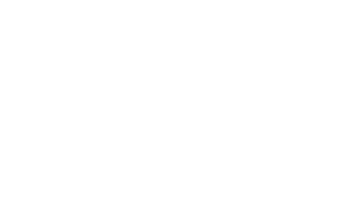 Panhandle Dental Care