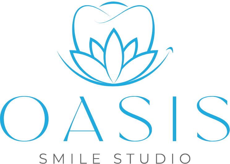 Oasis Smile Studio image