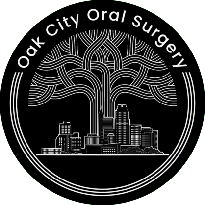 Oak City Oral Surgery