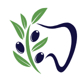 Olive Chapel Family Dentistry: Dustin Prusik, DDS image