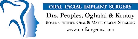 Dr. Carl E. Peoples III, DDS image
