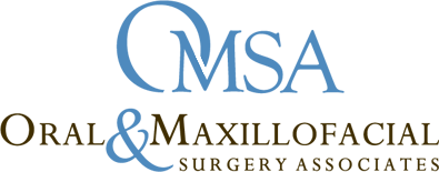 Andrew T. Ruvo, DMD, MD image