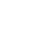 Waterlake Family Dentistry image