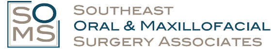 Southeast Oral & Maxillofacial Surgery Associates image