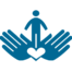 Caring Community Clinic Dental Services image
