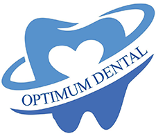 Optimum Dental image