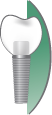 Greensboro Oral Surgery image