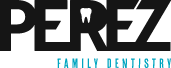 Perez Family Dentistry image