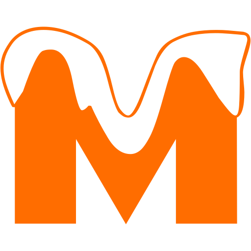 logo tokopedia