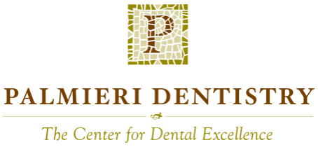 Palmieri Dentistry image