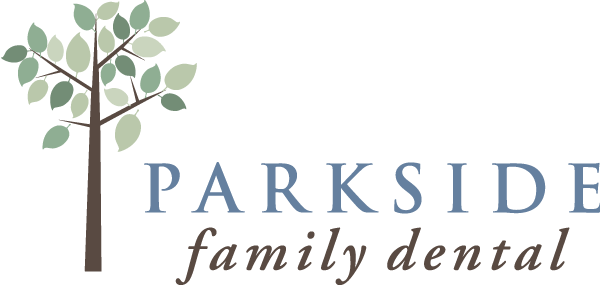 Parkside Family Dental image
