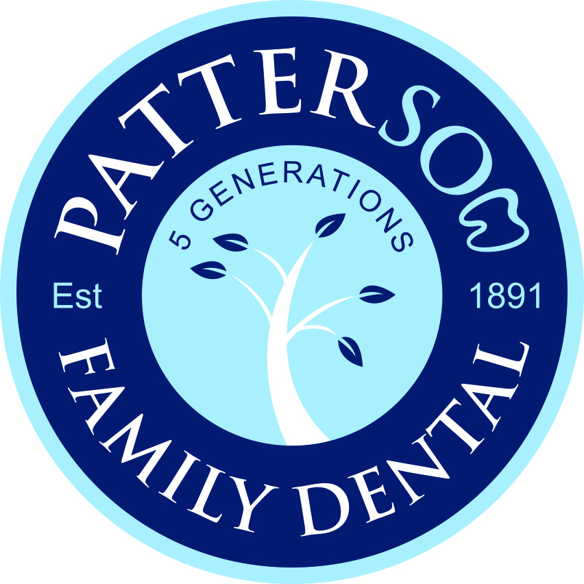 Patterson Family Dental Care image