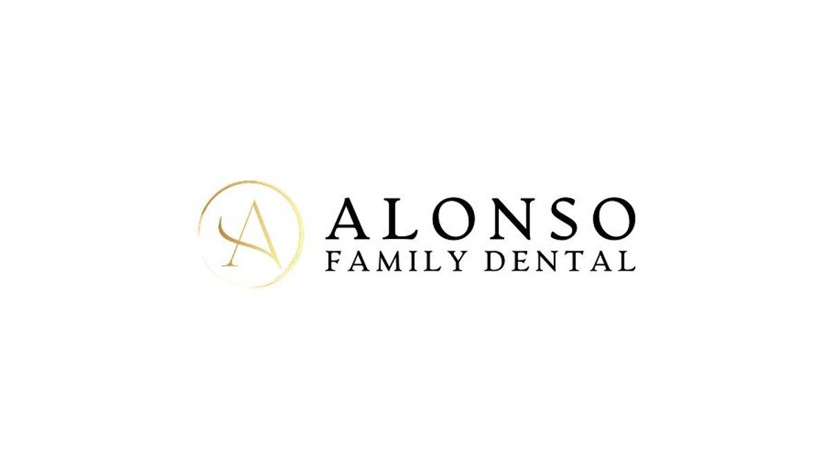Alonso Family Dental of Brandon image