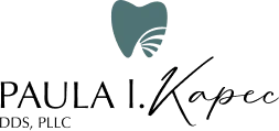 Paula I. Kapec, DDS, PLLC image