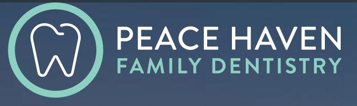 Peace Haven Family Dentistry image
