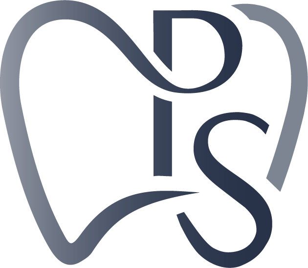 Peace Street Dental logo