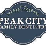 Peak City Family Dentistry image